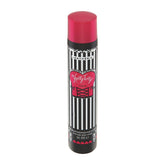 Lentheric Hoity Toity Body Spray Cherie 90ml